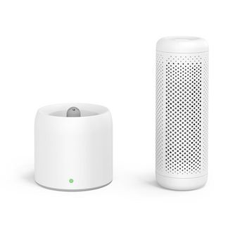 Home Electronic Accessories
