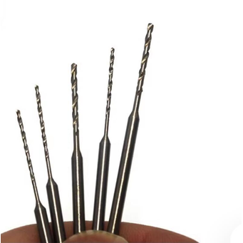 Jewellery Tools & Equipments