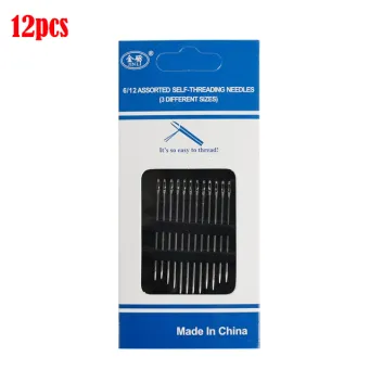 Jewellery Tools & Equipments