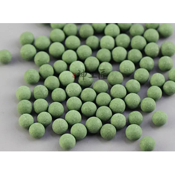 Jewellery Tools & Equipments