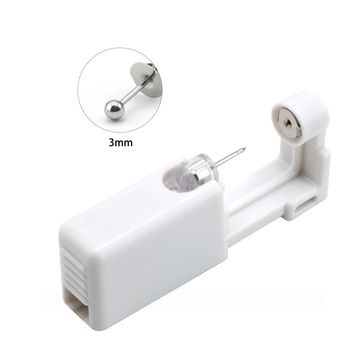 Jewellery Tools & Equipments