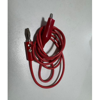 Jewellery Tools & Equipments