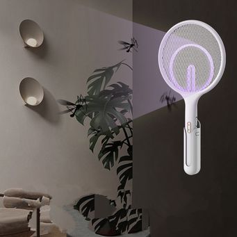 Smart Home Devices