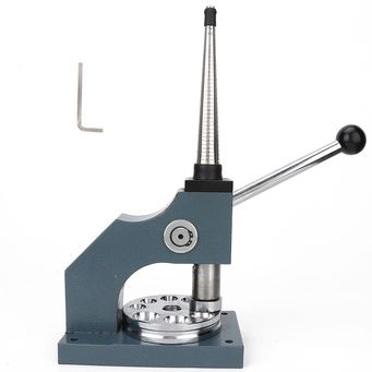 Jewellery Tools & Equipments