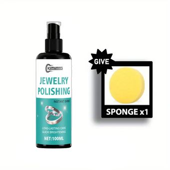 Jewellery Tools & Equipments