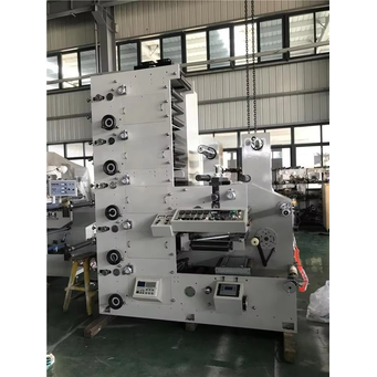 Metal Manufacturing Machines