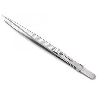 Jewellery Tools & Equipments