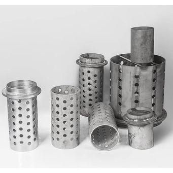 Jewellery Tools & Equipments