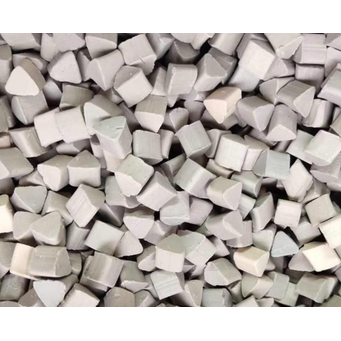 Jewellery Tools & Equipments