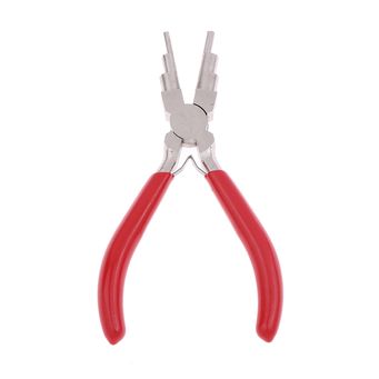 Jewellery Tools & Equipments