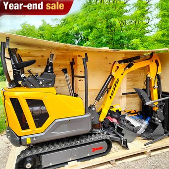 Construction Equipment