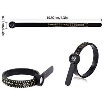 Jewellery Tools & Equipments