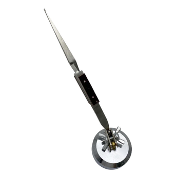 Jewellery Tools & Equipments