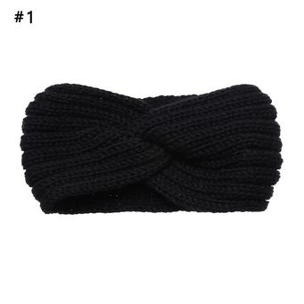 Headwear