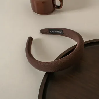 Headwear