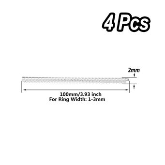 Jewellery Tools & Equipments