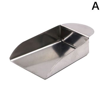 Jewellery Tools & Equipments