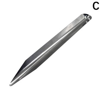 Jewellery Tools & Equipments