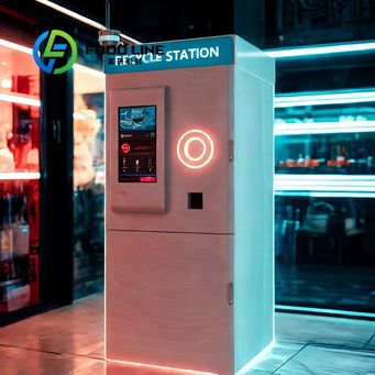 Metal Manufacturing Machines