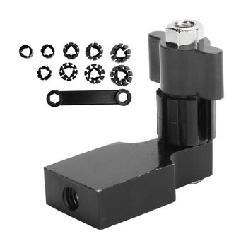 Jewellery Tools & Equipments