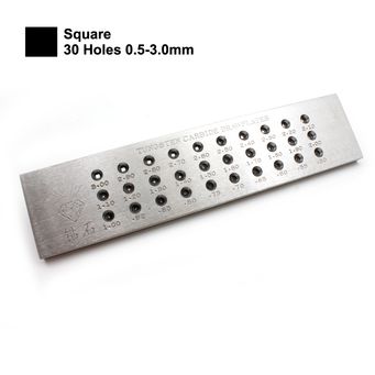 Jewellery Tools & Equipments