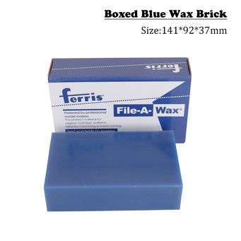 Jewellery Tools & Equipments