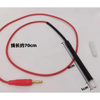 Jewellery Tools & Equipments