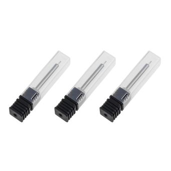 Jewellery Tools & Equipments