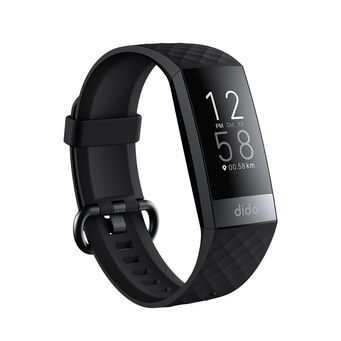 Smartwatches & Wearables