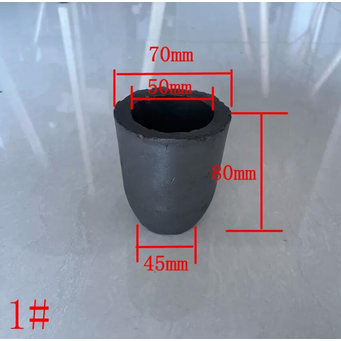 Jewellery Tools & Equipments