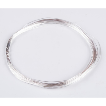 Jewellery Tools & Equipments