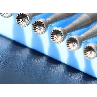 Jewellery Tools & Equipments