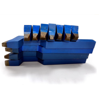 Jewellery Tools & Equipments