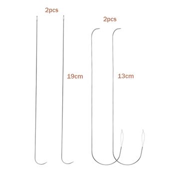 Jewellery Tools & Equipments