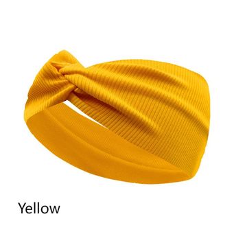 Headwear