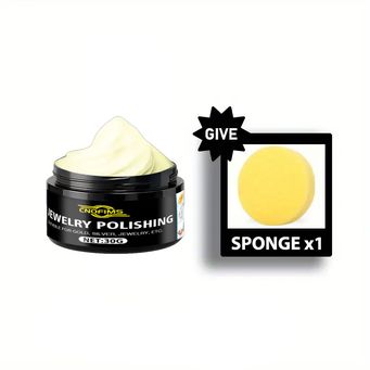 Jewellery Tools & Equipments