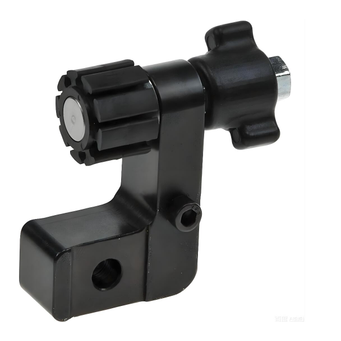 Jewellery Tools & Equipments