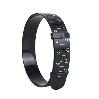 Jewellery Tools & Equipments