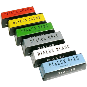 Jewellery Tools & Equipments