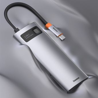 Home Electronic Accessories