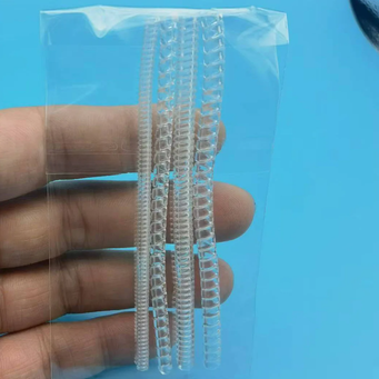 Jewellery Tools & Equipments