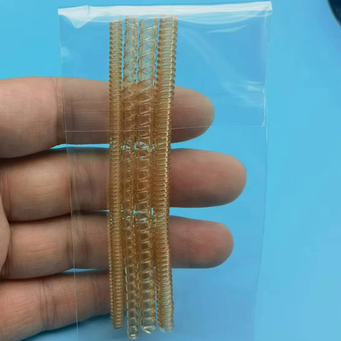 Jewellery Tools & Equipments