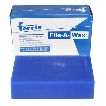 Jewellery Tools & Equipments