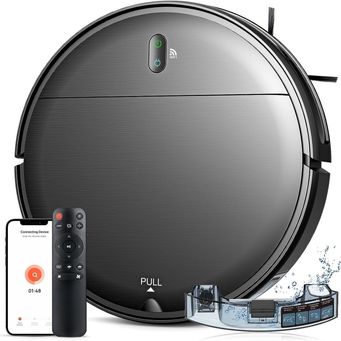 Home Electronic Accessories