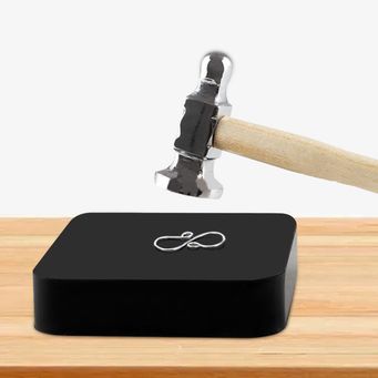 Jewellery Tools & Equipments