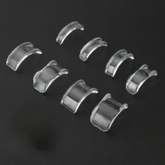 Jewellery Tools & Equipments