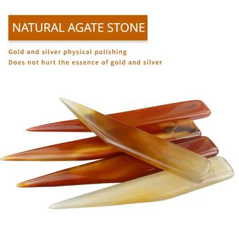 Jewellery Tools & Equipments