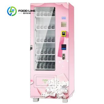 Metal Manufacturing Machines