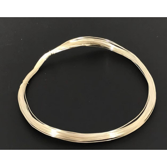 Jewellery Tools & Equipments