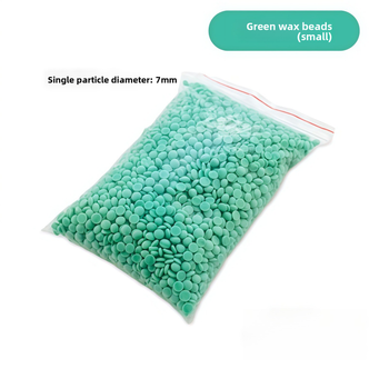 Jewellery Tools & Equipments